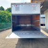 toyota dyna-truck 2018 GOO_NET_EXCHANGE_0704554A30250527W001 image 8