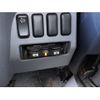 mitsubishi-fuso canter 2012 GOO_NET_EXCHANGE_1000528A30250604W001 image 73