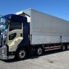 isuzu giga 2019 -ISUZU--Giga 2PG-CYJ77C--CYJ77C-7006742---ISUZU--Giga 2PG-CYJ77C--CYJ77C-7006742- image 4
