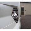 toyota rav4 2019 CFJ1747224 image 17