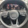 audi a4 2016 -AUDI--Audi A4 ABA-8WCVK--WAUZZZF42GA076610---AUDI--Audi A4 ABA-8WCVK--WAUZZZF42GA076610- image 23