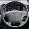 toyota hiace-van 2021 -TOYOTA--Hiace Van 3BF-TRH200V--TRH200-0335858---TOYOTA--Hiace Van 3BF-TRH200V--TRH200-0335858- image 13