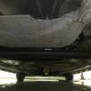 suzuki solio 2024 -SUZUKI 【仙台 501ﾌ7647】--Solio MA37S-660857---SUZUKI 【仙台 501ﾌ7647】--Solio MA37S-660857- image 9