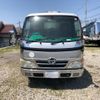 hino dutro 2010 GOO_NET_EXCHANGE_0701432A30250503W003 image 8