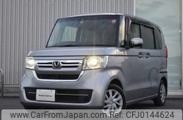 honda n-box 2021 quick_quick_6BA-JF3_JF3-8400151