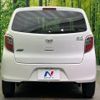 daihatsu mira-e-s 2012 -DAIHATSU--Mira e:s DBA-LA300S--LA300S-0008925---DAIHATSU--Mira e:s DBA-LA300S--LA300S-0008925- image 16