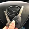 daihatsu mira-e-s 2022 quick_quick_5BA-LA350S_LA350S-0304960 image 17
