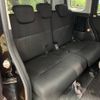 toyota roomy 2019 -TOYOTA--Roomy DBA-M900A--M900A-0351605---TOYOTA--Roomy DBA-M900A--M900A-0351605- image 10