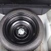 honda airwave 2006 CFJ1722247 image 16