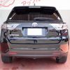 toyota harrier 2016 -TOYOTA 【名古屋 999ｱ9999】--Harrier DBA-ZSU60W--ZSU60W-0087606---TOYOTA 【名古屋 999ｱ9999】--Harrier DBA-ZSU60W--ZSU60W-0087606- image 43