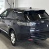 toyota harrier 2014 -TOYOTA--Harrier ZSU60W-0027604---TOYOTA--Harrier ZSU60W-0027604- image 6