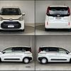 toyota sienta 2023 -TOYOTA--Sienta 5BA-MXPC10G--MXPC10-1029869---TOYOTA--Sienta 5BA-MXPC10G--MXPC10-1029869- image 4