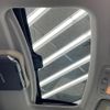 toyota estima 2012 CFJ1696185 image 3