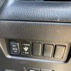 nissan serena 2010 -NISSAN--Serena DBA-CC25--CC25-362989---NISSAN--Serena DBA-CC25--CC25-362989- image 16