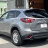 mazda cx-5 2013 -MAZDA--CX-5 LDA-KE2AW--KE2AW-112577---MAZDA--CX-5 LDA-KE2AW--KE2AW-112577- image 10