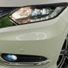 honda vezel 2016 -HONDA--VEZEL DAA-RU3--RU3-1121479---HONDA--VEZEL DAA-RU3--RU3-1121479- image 15