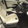 toyota crown 2024 -TOYOTA 【京都 302ﾑ510】--Crown CrossOver AZSH35-6021614---TOYOTA 【京都 302ﾑ510】--Crown CrossOver AZSH35-6021614- image 6