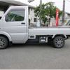 suzuki carry-truck 2003 -SUZUKI--Carry Truck LE-DA63T--DA63T-182469---SUZUKI--Carry Truck LE-DA63T--DA63T-182469- image 42