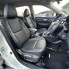 nissan x-trail 2015 -NISSAN--X-Trail DAA-HNT32--HNT32-114540---NISSAN--X-Trail DAA-HNT32--HNT32-114540- image 8