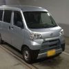 daihatsu hijet-van 2019 -DAIHATSU 【三重 480ﾇ2308】--Hijet Van EBD-S321V--S321V-0410706---DAIHATSU 【三重 480ﾇ2308】--Hijet Van EBD-S321V--S321V-0410706- image 4