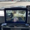 mercedes-benz g-class 2017 CFJ1795053 image 12