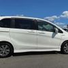 honda freed 2012 -HONDA--Freed DAA-GP3--GP3-1033257---HONDA--Freed DAA-GP3--GP3-1033257- image 13