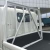 isuzu elf-truck 2011 CFJ1749868 image 50