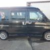 daihatsu atrai-wagon 2007 -DAIHATSU--Atrai Wagon S330G--0014447---DAIHATSU--Atrai Wagon S330G--0014447- image 15