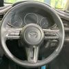 mazda cx-3 2021 -MAZDA--CX-30 5BA-DMEP--DMEP-127344---MAZDA--CX-30 5BA-DMEP--DMEP-127344- image 10