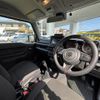 suzuki jimny 2024 -SUZUKI--Jimny 3BA-JB64W--JB64W-308358---SUZUKI--Jimny 3BA-JB64W--JB64W-308358- image 9