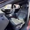 lexus ls 2021 CFJ1772369 image 6