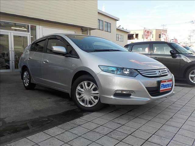 honda insight 2010 683103-200-1218437 image 2