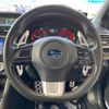 subaru wrx 2015 -SUBARU--WRX DBA-VAG--VAG-012292---SUBARU--WRX DBA-VAG--VAG-012292- image 13