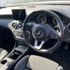 mercedes-benz a-class 2016 -MERCEDES-BENZ--Benz A Class 176042-WDD1760422V149341---MERCEDES-BENZ--Benz A Class 176042-WDD1760422V149341- image 4