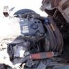 isuzu elf-truck 2012 GOO_NET_EXCHANGE_0402607A30250716W004 image 49