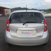 nissan note 2013 504749-RAOID:11585 image 11