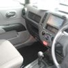 nissan ad-van 2021 -NISSAN--AD Van DBF-VY12--VY12-293826---NISSAN--AD Van DBF-VY12--VY12-293826- image 28