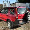 honda cr-v 2004 504928-221130123422 image 3