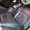 nissan murano 2010 CFJ1740391 image 13
