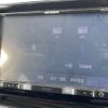 honda odyssey 2016 -HONDA--Odyssey DAA-RC4--RC4-1007319---HONDA--Odyssey DAA-RC4--RC4-1007319- image 17