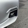 nissan skyline 2020 CFJ1731456 image 13