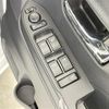 daihatsu tanto 2024 -DAIHATSU--Tanto 5BA-LA650S--LA650S-0432708---DAIHATSU--Tanto 5BA-LA650S--LA650S-0432708- image 8
