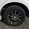 honda stepwagon 2012 -HONDA--Stepwgn DBA-RK1--RK1-1301623---HONDA--Stepwgn DBA-RK1--RK1-1301623- image 11