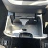 nissan serena 2019 -NISSAN--Serena DAA-GFC27--GFC27-154792---NISSAN--Serena DAA-GFC27--GFC27-154792- image 8