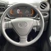 daihatsu mira-e-s 2018 -DAIHATSU--Mira e:s 5BA-LA350S--LA350S-0111398---DAIHATSU--Mira e:s 5BA-LA350S--LA350S-0111398- image 20