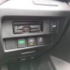 nissan teana 2016 -NISSAN--Teana DBA-L33--L33-109067---NISSAN--Teana DBA-L33--L33-109067- image 16