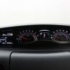 honda n-box 2020 -HONDA--N BOX 6BA-JF3--JF3-1500266---HONDA--N BOX 6BA-JF3--JF3-1500266- image 24