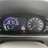 honda odyssey 2021 -HONDA--Odyssey 6AA-RC4--RC4-1310061---HONDA--Odyssey 6AA-RC4--RC4-1310061- image 6