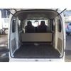 nissan clipper-van 2016 -NISSAN--Clipper Van DR17V--131081---NISSAN--Clipper Van DR17V--131081- image 17