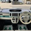 daihatsu move-canbus 2022 CFJ1762428 image 2
